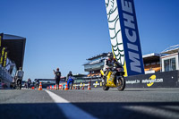 France;Le-Mans;event-digital-images;motorbikes;no-limits;peter-wileman-photography;trackday;trackday-digital-images